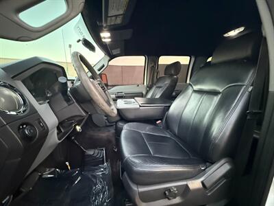 2015 Ford F-350 Super Duty XLT   - Photo 24 - Norwalk, CA 90650-2241