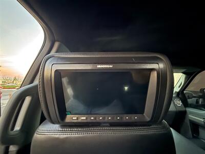 2015 Ford F-350 Super Duty XLT   - Photo 31 - Norwalk, CA 90650-2241