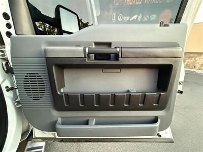 2015 Ford F-350 Super Duty XLT   - Photo 39 - Norwalk, CA 90650-2241