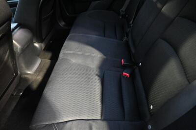 2013 Honda Accord Sport   - Photo 44 - Norwalk, CA 90650-2241