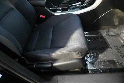 2013 Honda Accord Sport   - Photo 60 - Norwalk, CA 90650-2241