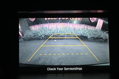 2013 Honda Accord Sport   - Photo 36 - Norwalk, CA 90650-2241