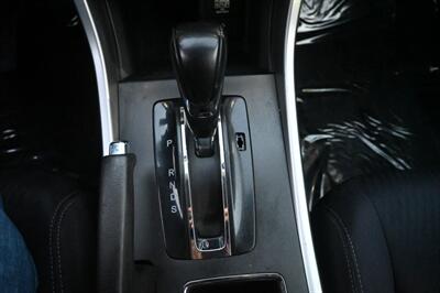 2013 Honda Accord Sport   - Photo 38 - Norwalk, CA 90650-2241