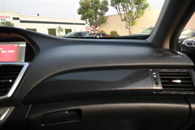 2013 Honda Accord Sport   - Photo 61 - Norwalk, CA 90650-2241