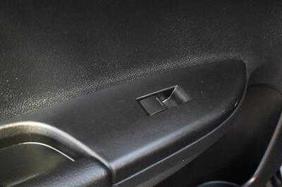2013 Honda Accord Sport   - Photo 41 - Norwalk, CA 90650-2241