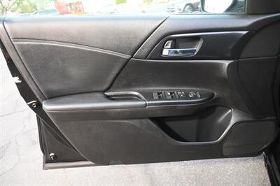 2013 Honda Accord Sport   - Photo 20 - Norwalk, CA 90650-2241