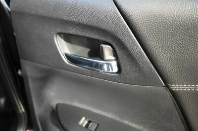 2013 Honda Accord Sport   - Photo 48 - Norwalk, CA 90650-2241