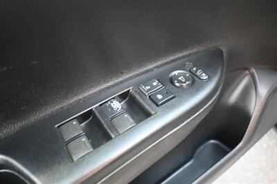 2013 Honda Accord Sport   - Photo 22 - Norwalk, CA 90650-2241