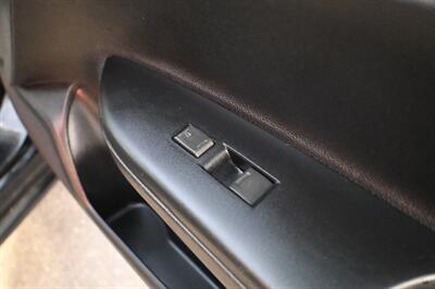 2013 Honda Accord Sport   - Photo 56 - Norwalk, CA 90650-2241