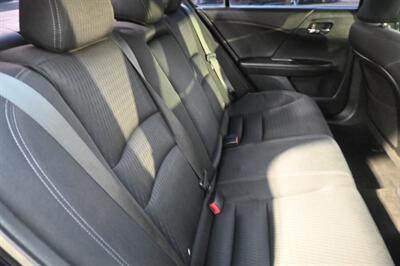 2013 Honda Accord Sport   - Photo 51 - Norwalk, CA 90650-2241