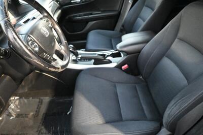 2013 Honda Accord Sport   - Photo 26 - Norwalk, CA 90650-2241