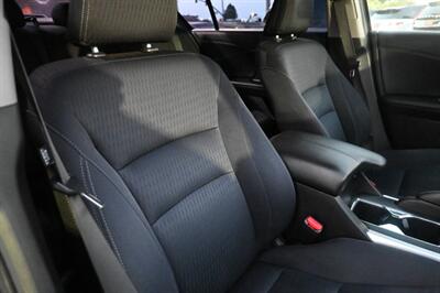 2013 Honda Accord Sport   - Photo 58 - Norwalk, CA 90650-2241