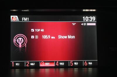 2013 Honda Accord Sport   - Photo 35 - Norwalk, CA 90650-2241