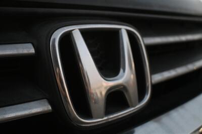 2013 Honda Accord Sport   - Photo 62 - Norwalk, CA 90650-2241