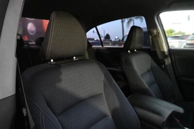 2013 Honda Accord Sport   - Photo 57 - Norwalk, CA 90650-2241