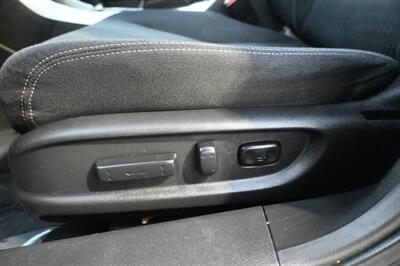 2013 Honda Accord Sport   - Photo 23 - Norwalk, CA 90650-2241