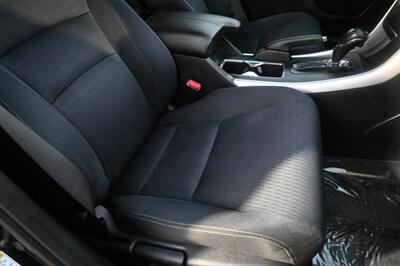 2013 Honda Accord Sport   - Photo 59 - Norwalk, CA 90650-2241