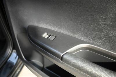 2013 Honda Accord Sport   - Photo 49 - Norwalk, CA 90650-2241