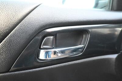 2013 Honda Accord Sport   - Photo 21 - Norwalk, CA 90650-2241