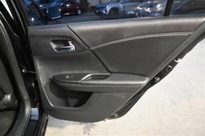 2013 Honda Accord Sport   - Photo 47 - Norwalk, CA 90650-2241