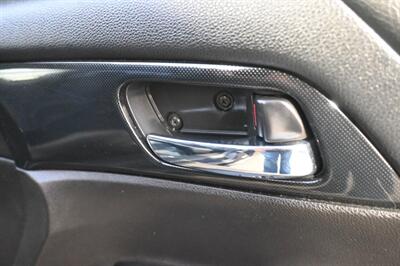 2013 Honda Accord Sport   - Photo 55 - Norwalk, CA 90650-2241