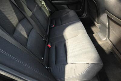 2013 Honda Accord Sport   - Photo 52 - Norwalk, CA 90650-2241