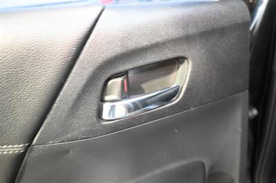 2013 Honda Accord Sport   - Photo 40 - Norwalk, CA 90650-2241