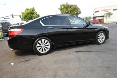 2013 Honda Accord Sport   - Photo 15 - Norwalk, CA 90650-2241