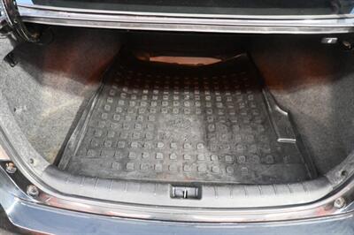 2013 Honda Accord Sport   - Photo 46 - Norwalk, CA 90650-2241