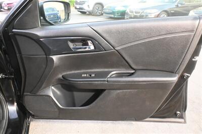 2013 Honda Accord Sport   - Photo 54 - Norwalk, CA 90650-2241