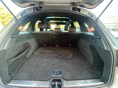 2019 Mercedes-Benz GLC GLC 300 - Photo 33 - Norwalk, CA 90650-2241