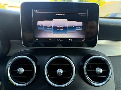 2019 Mercedes-Benz GLC GLC 300 - Photo 44 - Norwalk, CA 90650-2241