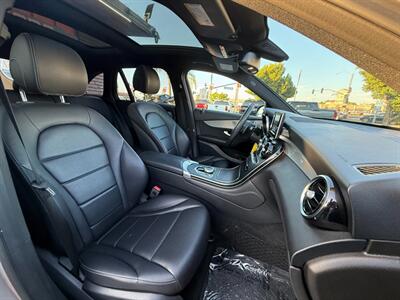 2019 Mercedes-Benz GLC GLC 300 - Photo 41 - Norwalk, CA 90650-2241