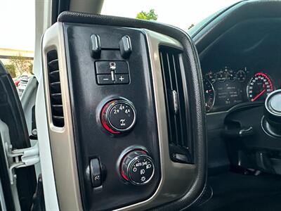 2016 GMC Sierra 3500HD Denali   - Photo 26 - Norwalk, CA 90650-2241