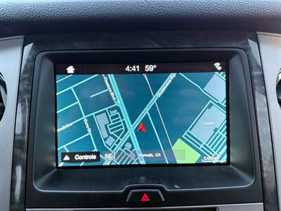 2016 Ford Expedition Limited   - Photo 36 - Norwalk, CA 90650-2241