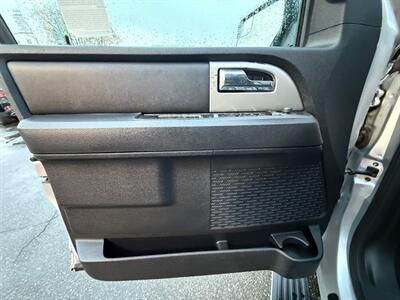 2016 Ford Expedition Limited   - Photo 12 - Norwalk, CA 90650-2241