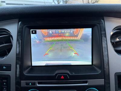 2016 Ford Expedition Limited   - Photo 40 - Norwalk, CA 90650-2241