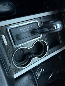 2016 Ford Expedition Limited   - Photo 42 - Norwalk, CA 90650-2241