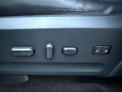 2016 Ford Expedition Limited   - Photo 17 - Norwalk, CA 90650-2241