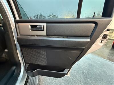 2016 Ford Expedition Limited   - Photo 27 - Norwalk, CA 90650-2241