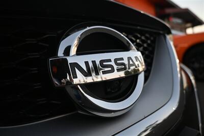 2017 Nissan Maxima Platinum   - Photo 66 - Norwalk, CA 90650-2241