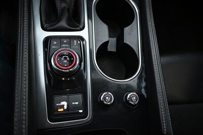 2017 Nissan Maxima Platinum   - Photo 41 - Norwalk, CA 90650-2241