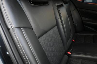 2017 Nissan Maxima Platinum   - Photo 56 - Norwalk, CA 90650-2241