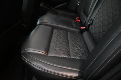 2017 Nissan Maxima Platinum   - Photo 48 - Norwalk, CA 90650-2241