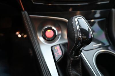 2017 Nissan Maxima Platinum   - Photo 40 - Norwalk, CA 90650-2241