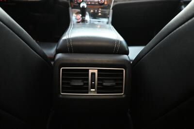 2017 Nissan Maxima Platinum   - Photo 49 - Norwalk, CA 90650-2241