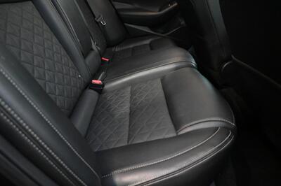 2017 Nissan Maxima Platinum   - Photo 57 - Norwalk, CA 90650-2241