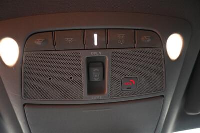 2017 Nissan Maxima Platinum   - Photo 42 - Norwalk, CA 90650-2241