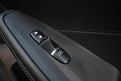 2017 Nissan Maxima Platinum   - Photo 60 - Norwalk, CA 90650-2241