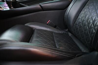 2017 Nissan Maxima Platinum   - Photo 25 - Norwalk, CA 90650-2241